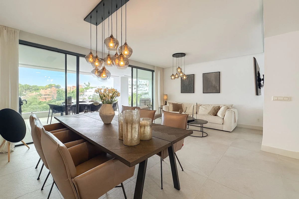 8-e64a9055bba3e77ac8aca3b893cdf826