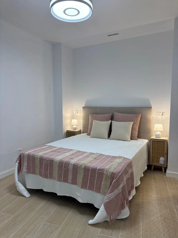 3-e898b2bb2a2fdfd06d2c39894dce8316