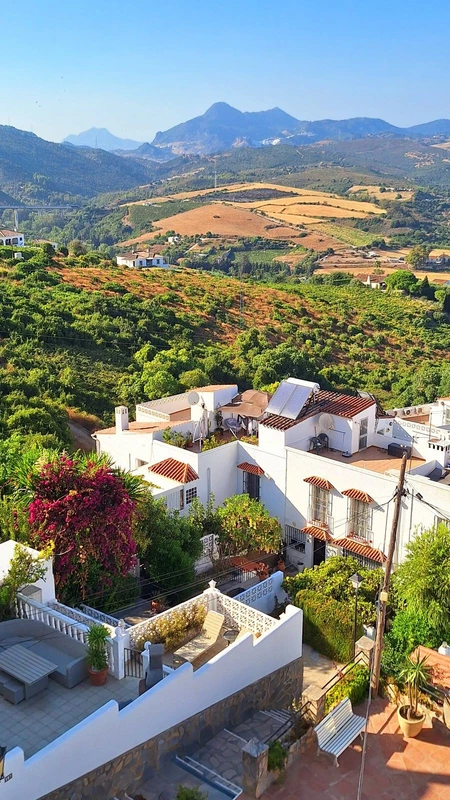 3-e898b2bb2a2fdfd06d2c39894dce8316