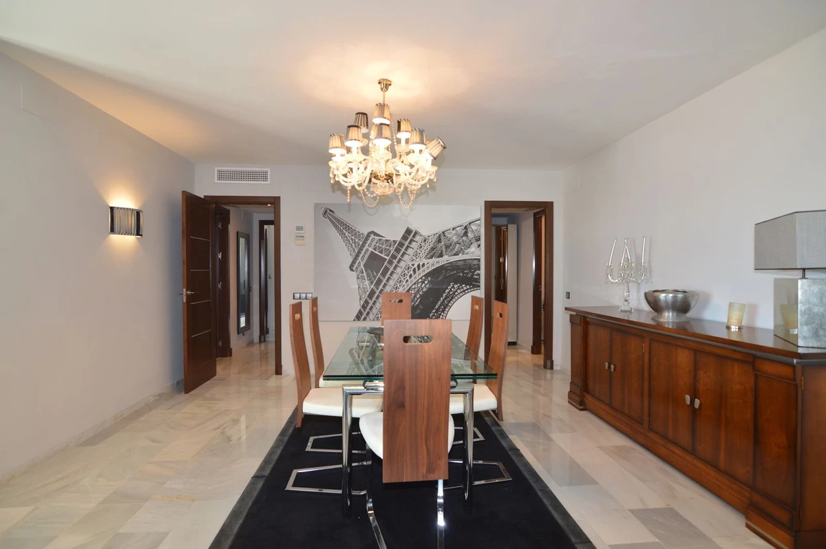 5-3595ad71cbd87be6c3643a4285ef4791