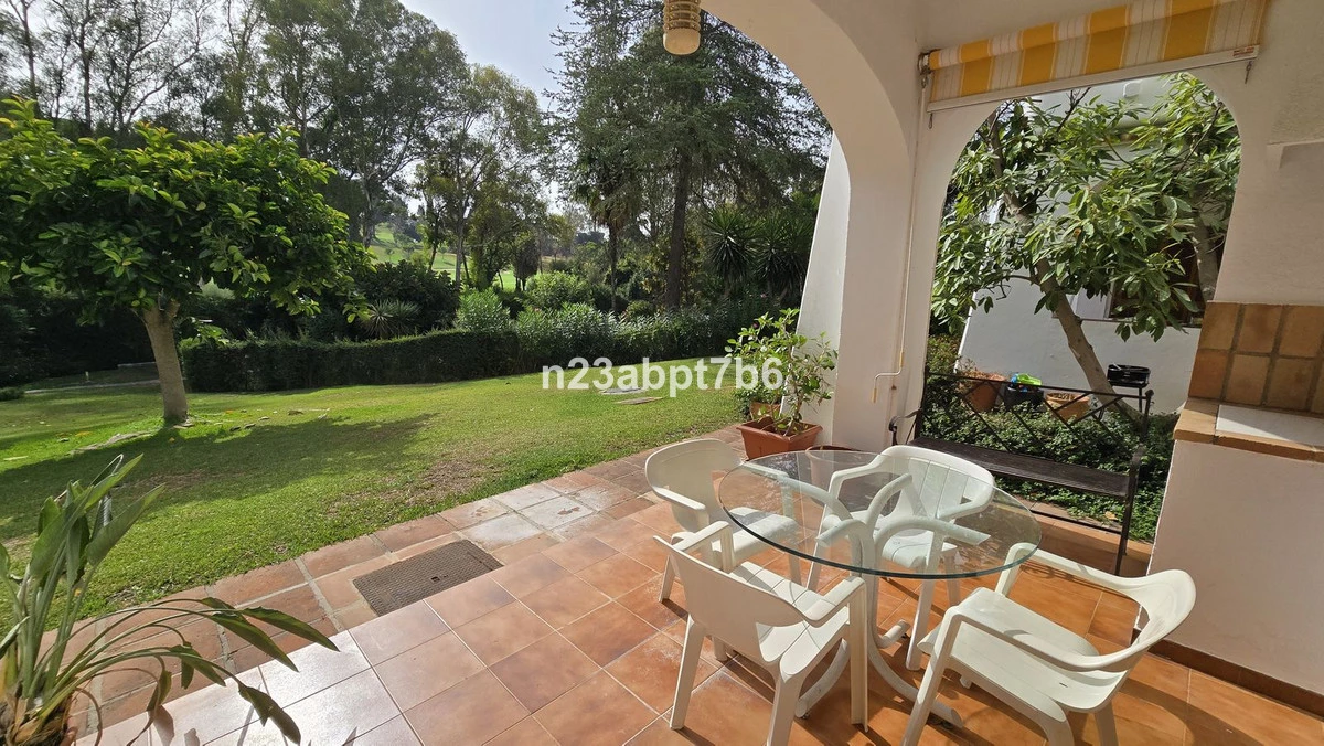 6-241328e1bcc9c0d8ce1222beb6c967a8