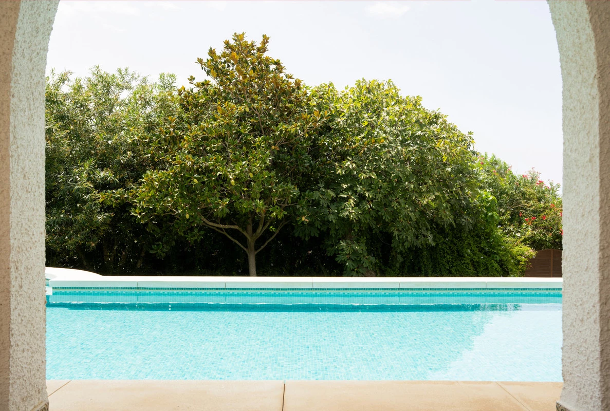 5-3595ad71cbd87be6c3643a4285ef4791