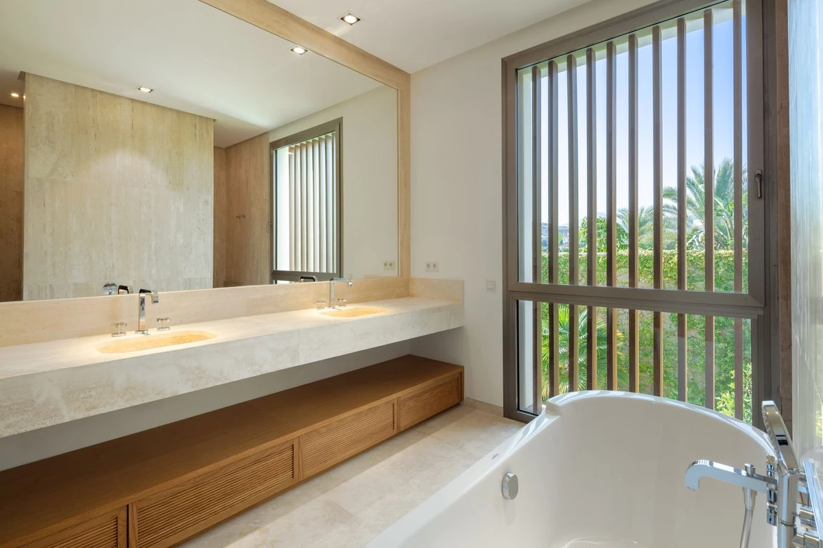 6-241328e1bcc9c0d8ce1222beb6c967a8