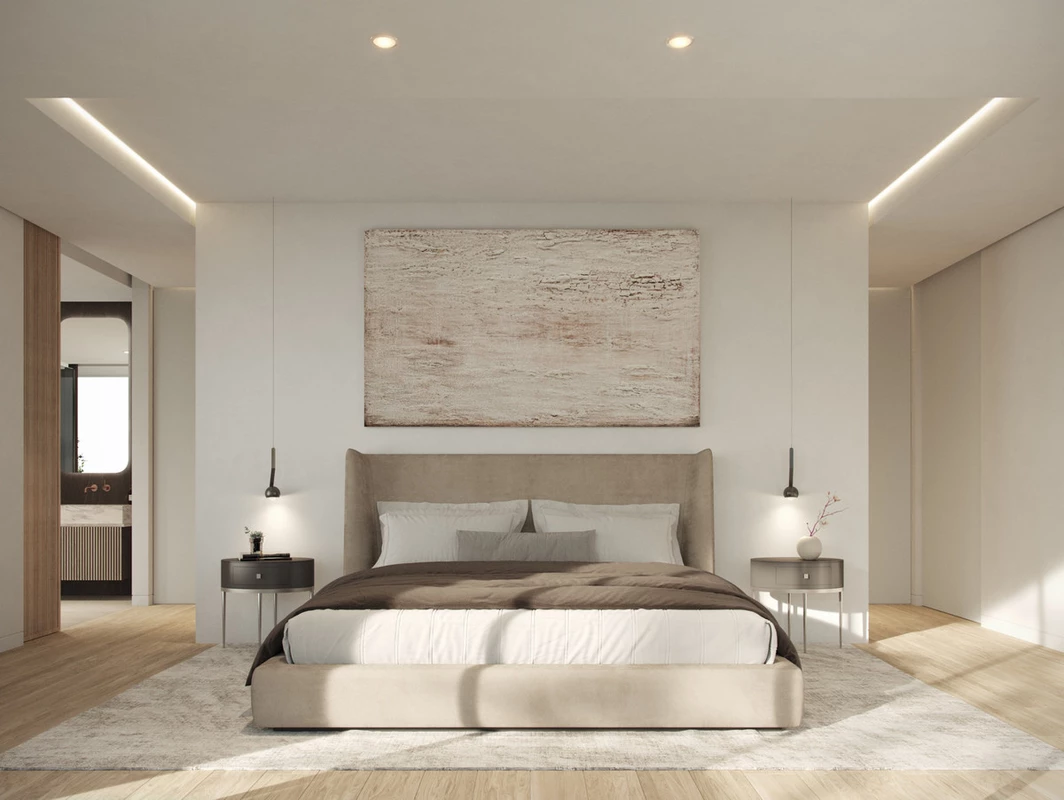 5-3595ad71cbd87be6c3643a4285ef4791