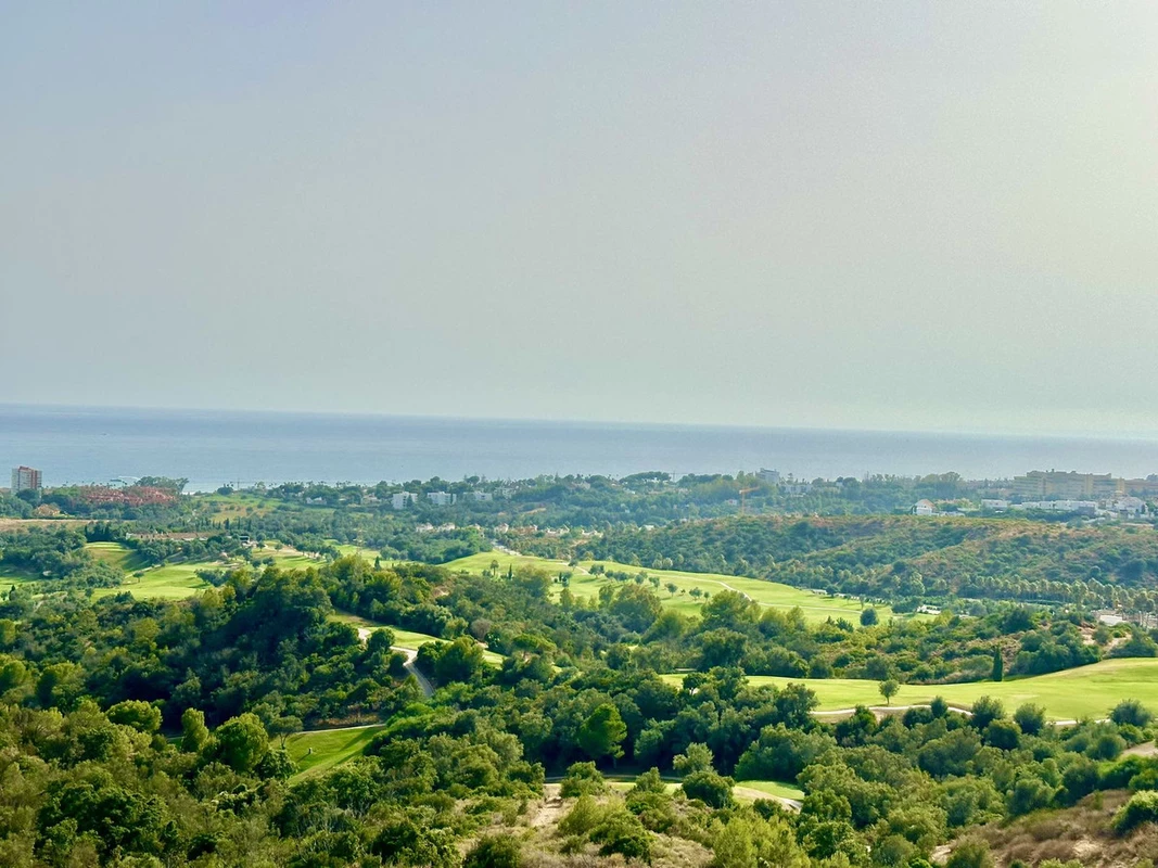 6-241328e1bcc9c0d8ce1222beb6c967a8