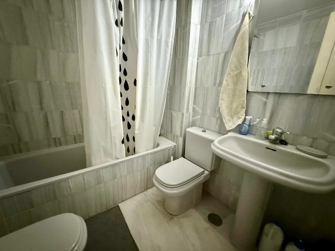 3-e898b2bb2a2fdfd06d2c39894dce8316