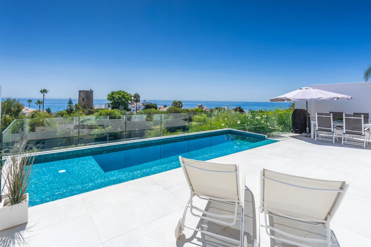 2-5bd7b9d04b45e33852eaf0ec6670150d