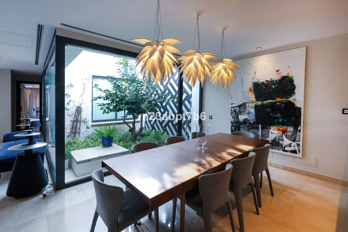 5-3595ad71cbd87be6c3643a4285ef4791