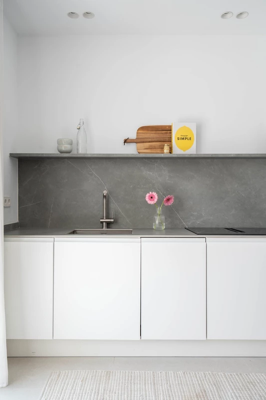 7-aa4cc561180b369757c0bb4af9886cd3