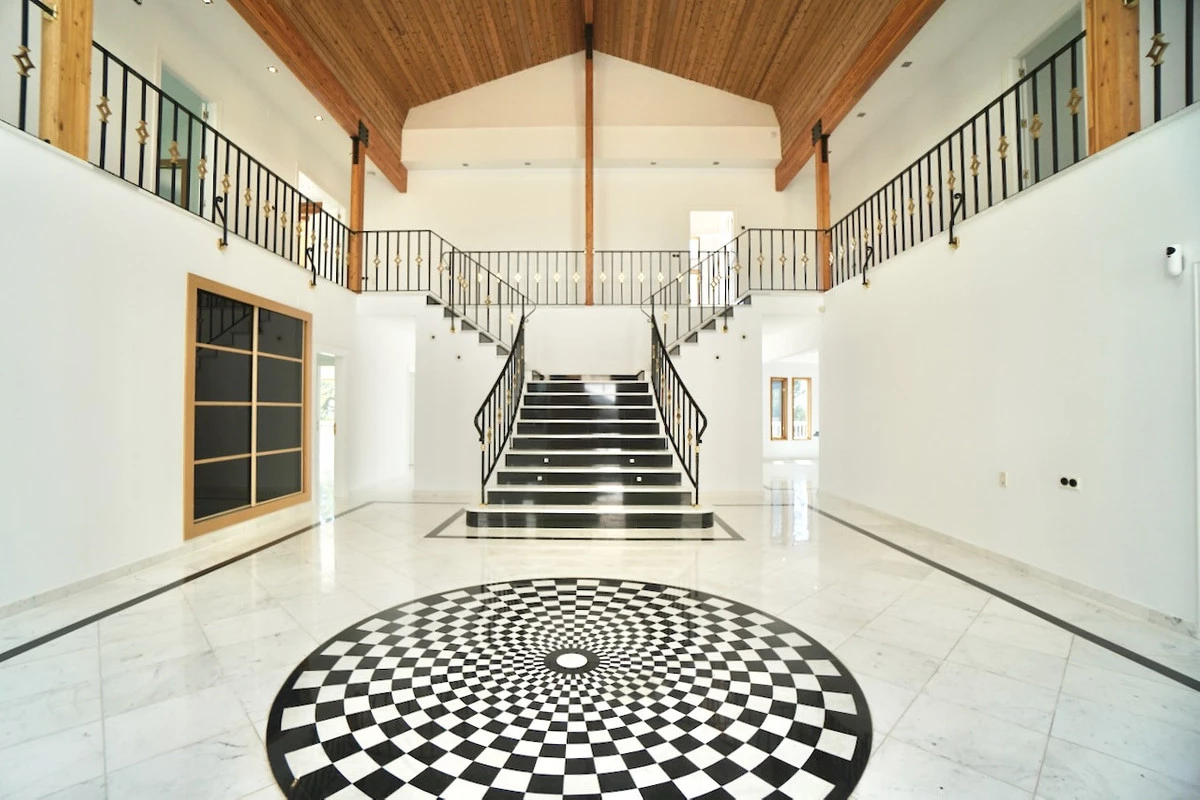 4-c23c0f86247804fa50226aecd8b0b2c8