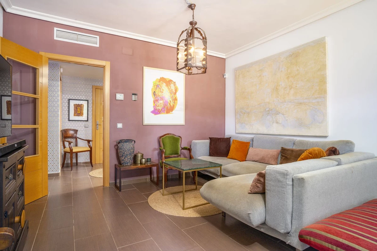 9-467d0cee5b725f3ef65f102a0c2e69c0