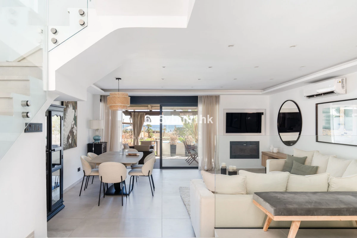 5-3595ad71cbd87be6c3643a4285ef4791