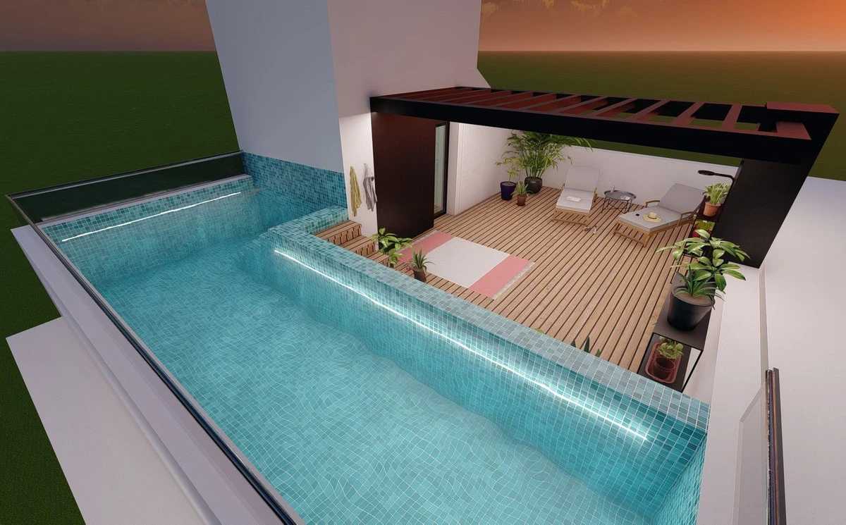 5-3595ad71cbd87be6c3643a4285ef4791