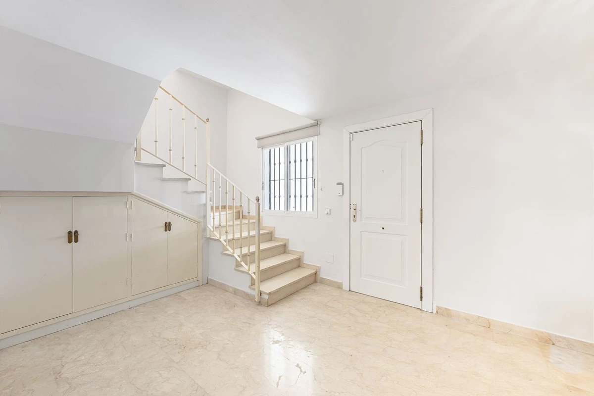 3-e898b2bb2a2fdfd06d2c39894dce8316