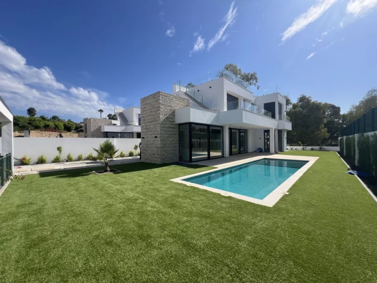 R5172730 | Detached Villa in Atalaya – € 2,000,000 – 5 beds, 6 baths
