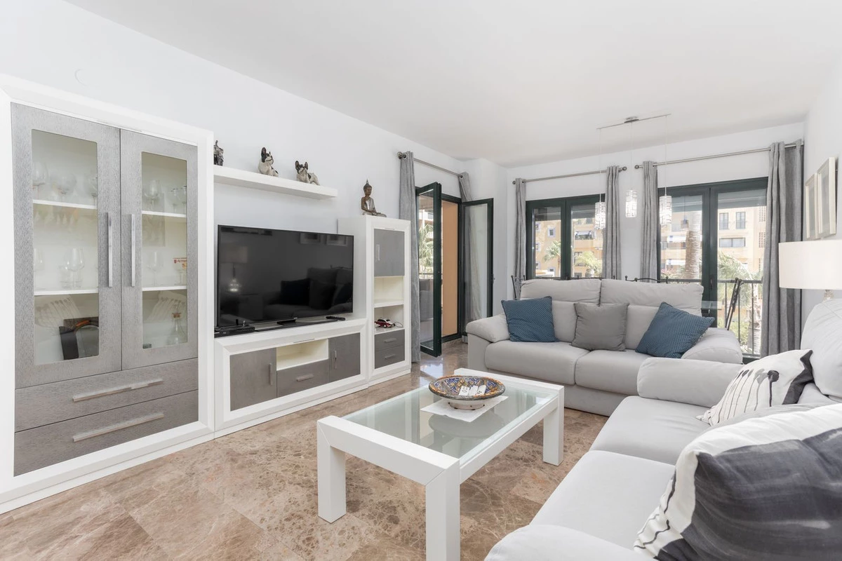 3-e898b2bb2a2fdfd06d2c39894dce8316