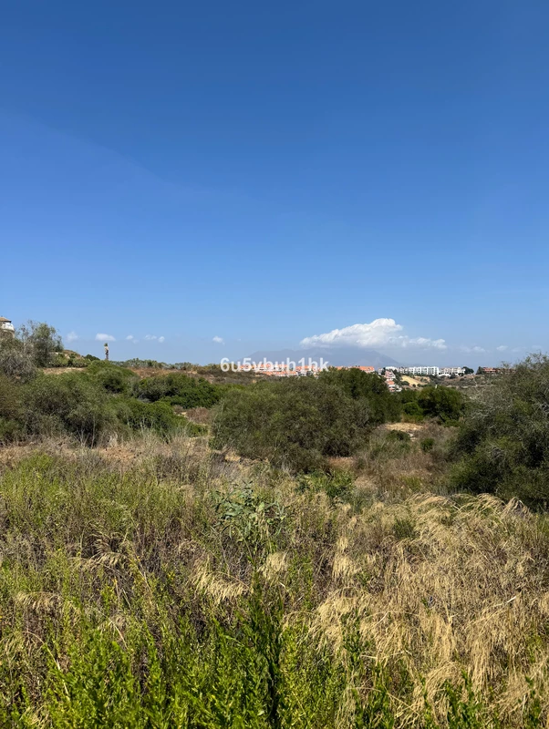 4-c23c0f86247804fa50226aecd8b0b2c8