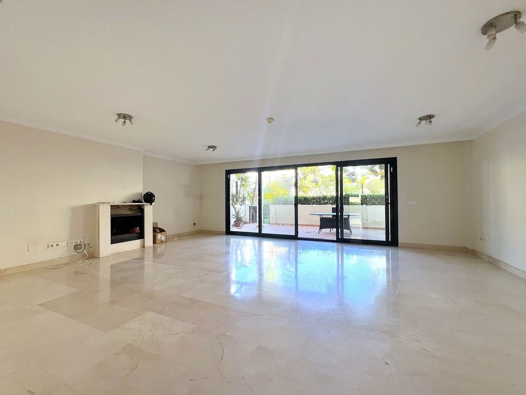 4-c23c0f86247804fa50226aecd8b0b2c8