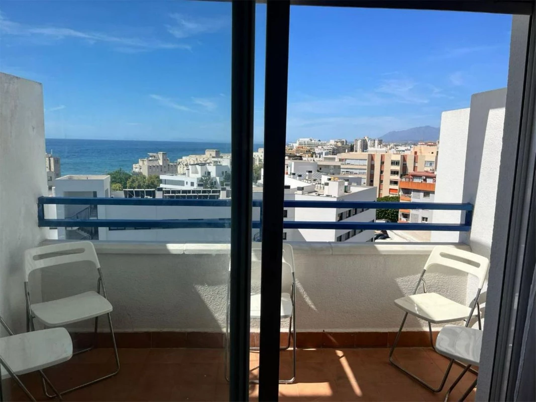 7-aa4cc561180b369757c0bb4af9886cd3