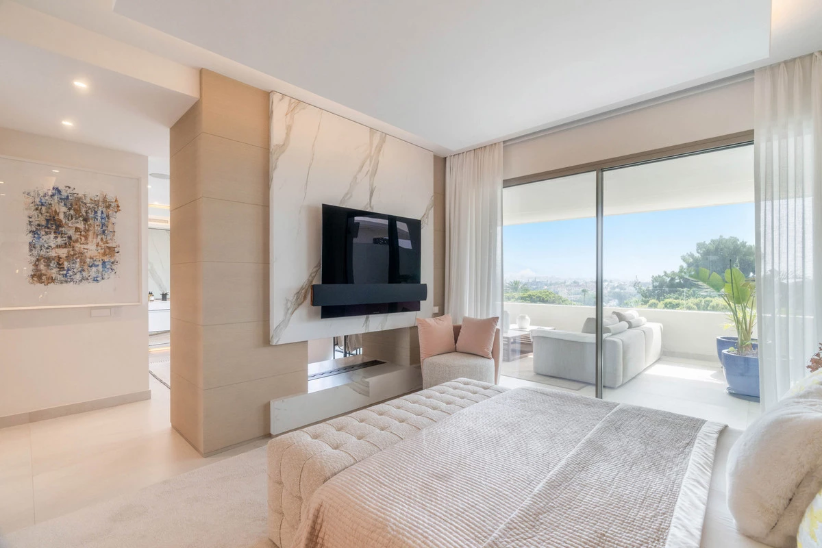 6-241328e1bcc9c0d8ce1222beb6c967a8