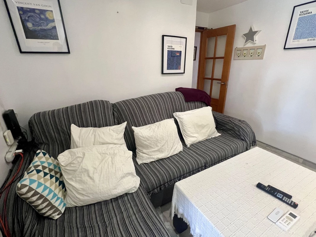 3-e898b2bb2a2fdfd06d2c39894dce8316