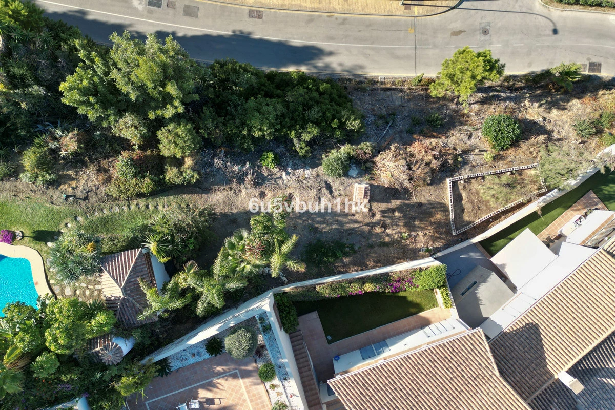 4-c23c0f86247804fa50226aecd8b0b2c8