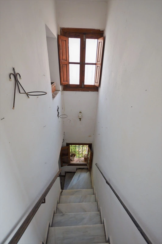 6-241328e1bcc9c0d8ce1222beb6c967a8