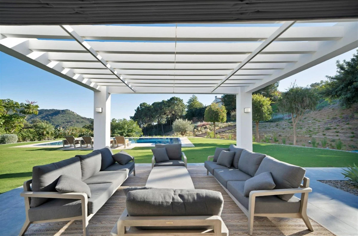 9-467d0cee5b725f3ef65f102a0c2e69c0