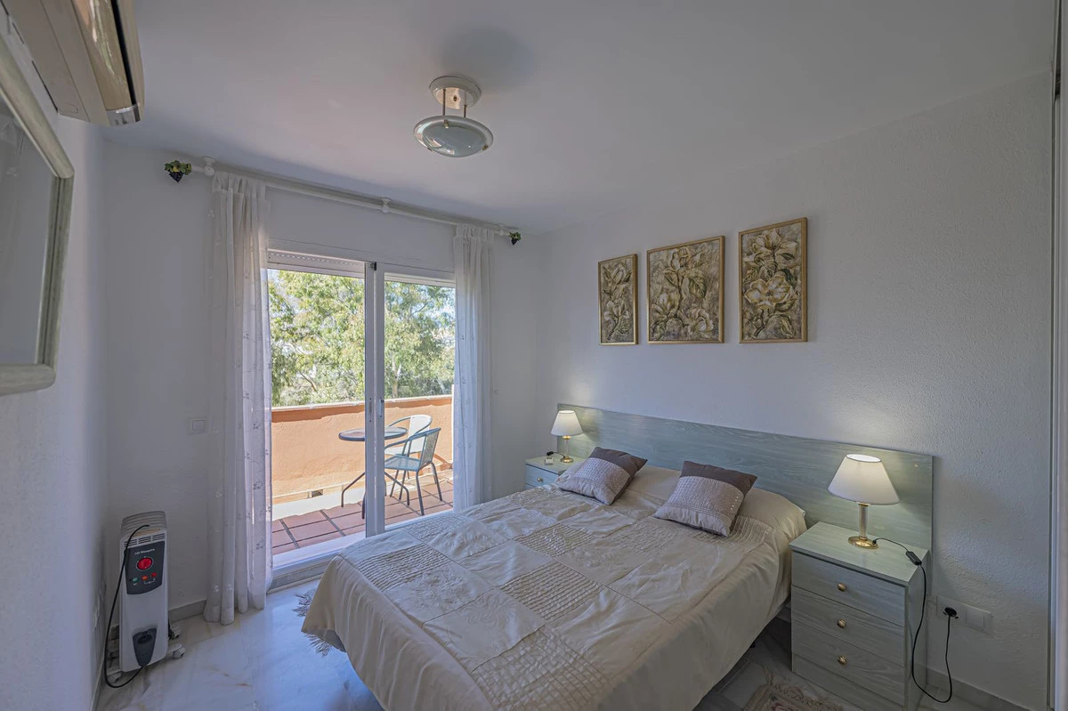 9-467d0cee5b725f3ef65f102a0c2e69c0