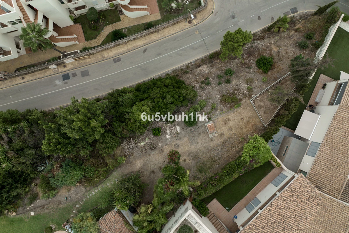 8-e64a9055bba3e77ac8aca3b893cdf826