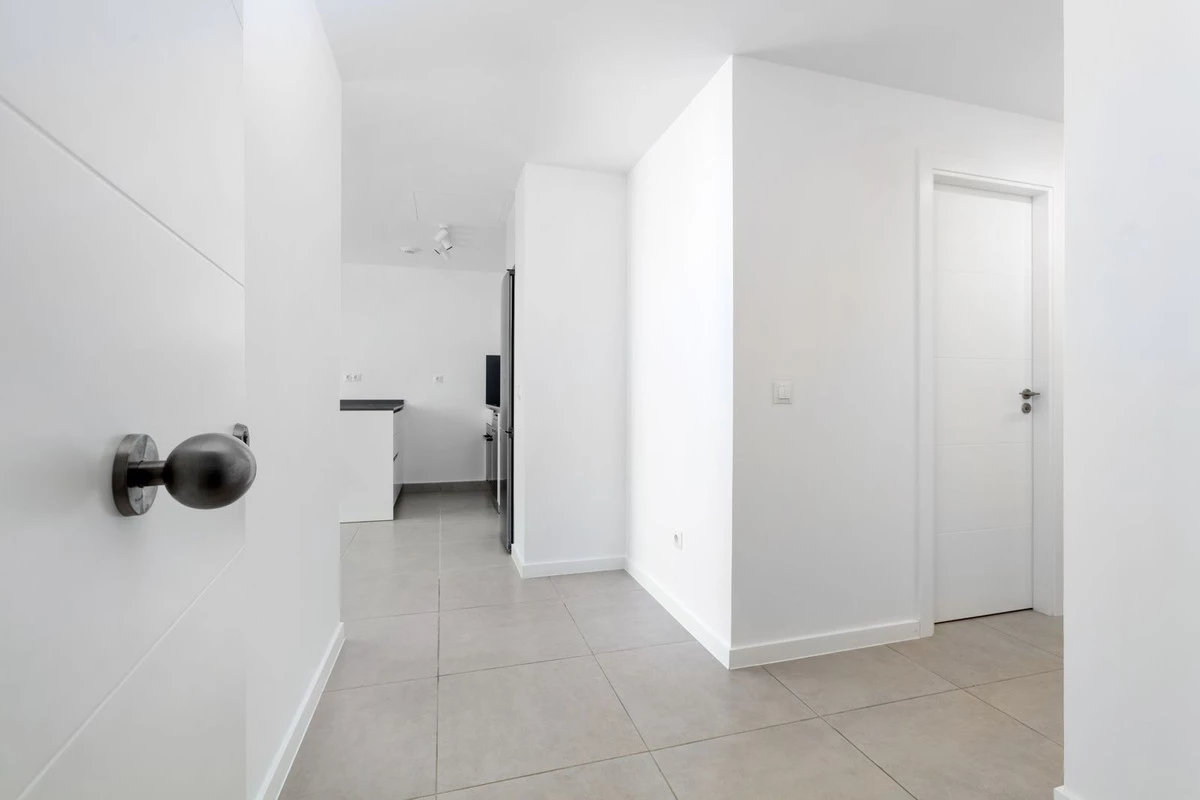 9-467d0cee5b725f3ef65f102a0c2e69c0