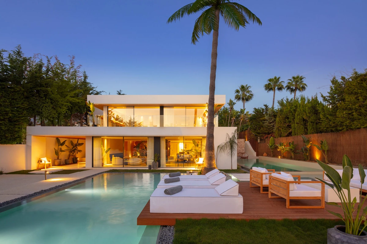 4-c23c0f86247804fa50226aecd8b0b2c8