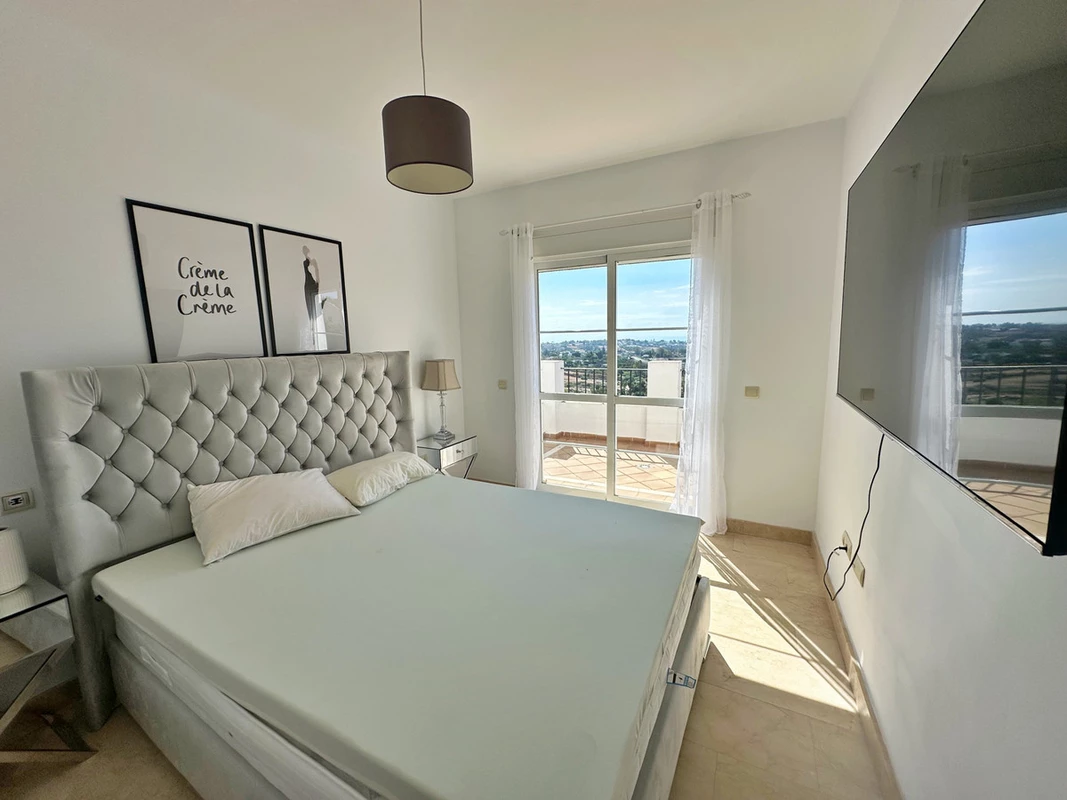 7-aa4cc561180b369757c0bb4af9886cd3