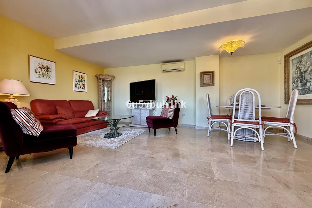 3-e898b2bb2a2fdfd06d2c39894dce8316