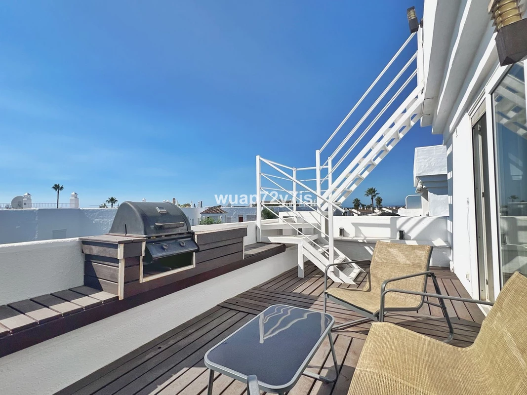 3-e898b2bb2a2fdfd06d2c39894dce8316