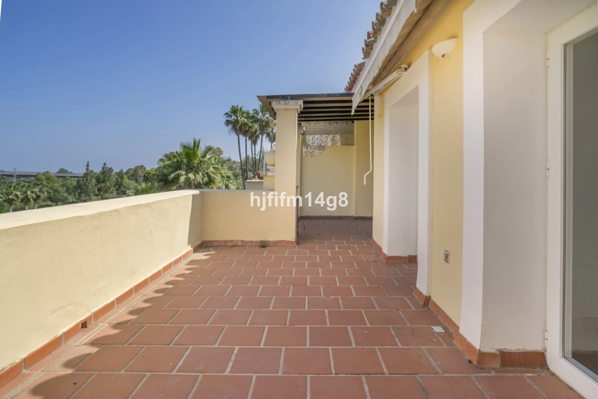 3-e898b2bb2a2fdfd06d2c39894dce8316