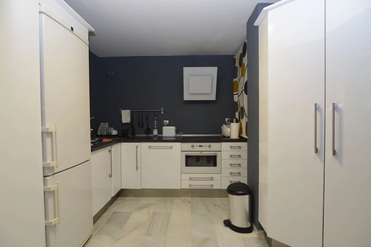 6-241328e1bcc9c0d8ce1222beb6c967a8