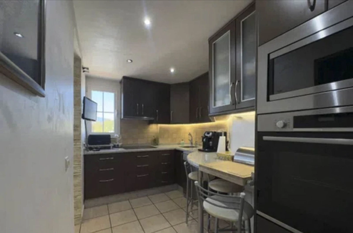 3-e898b2bb2a2fdfd06d2c39894dce8316