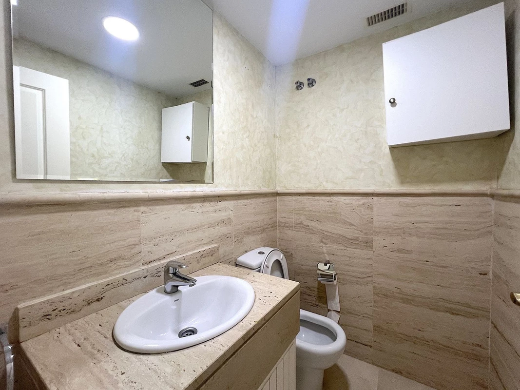 3-e898b2bb2a2fdfd06d2c39894dce8316