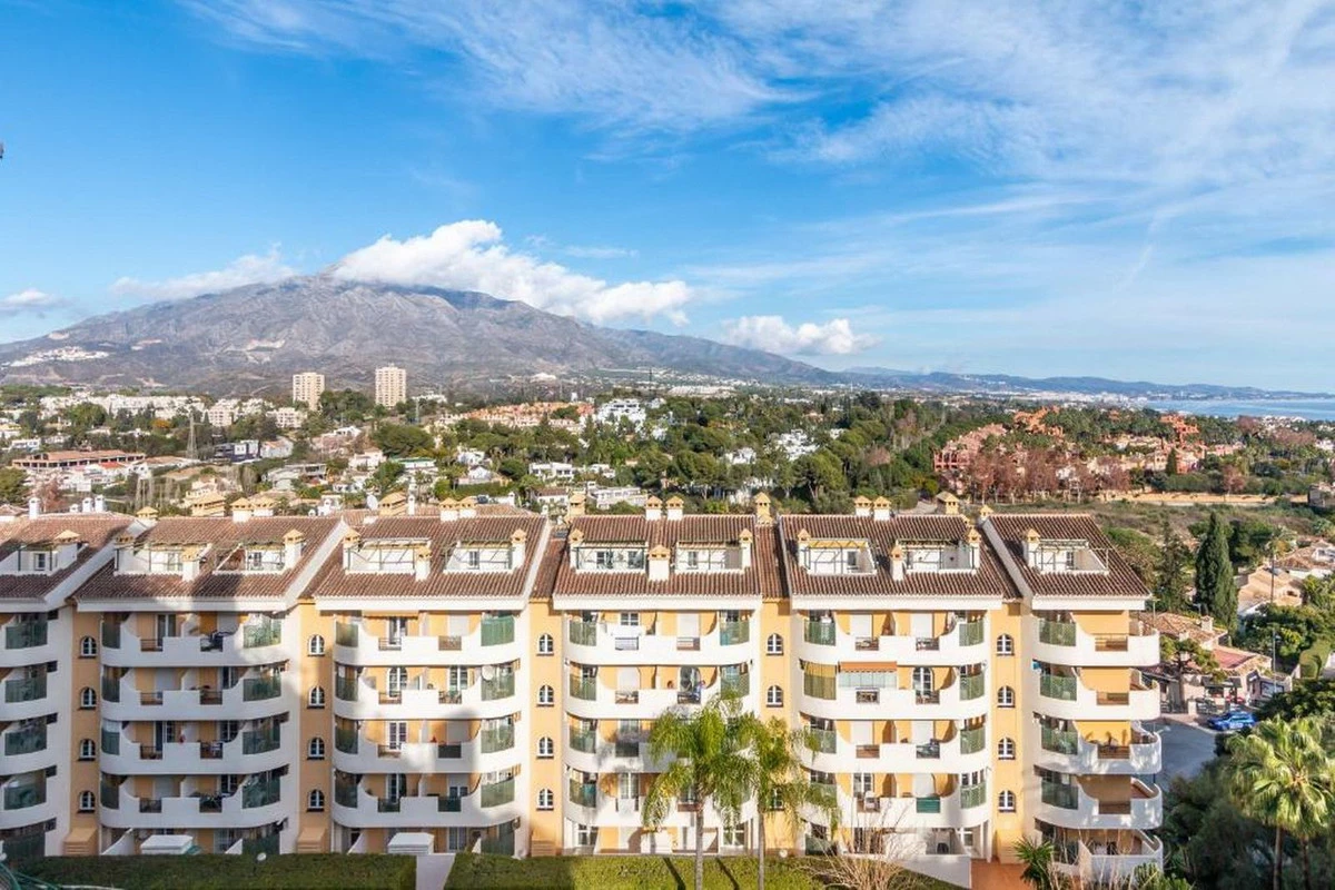 6-241328e1bcc9c0d8ce1222beb6c967a8