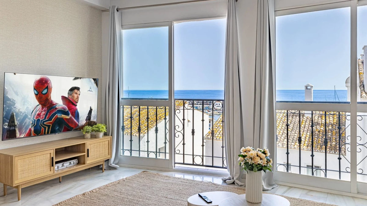 2-5bd7b9d04b45e33852eaf0ec6670150d