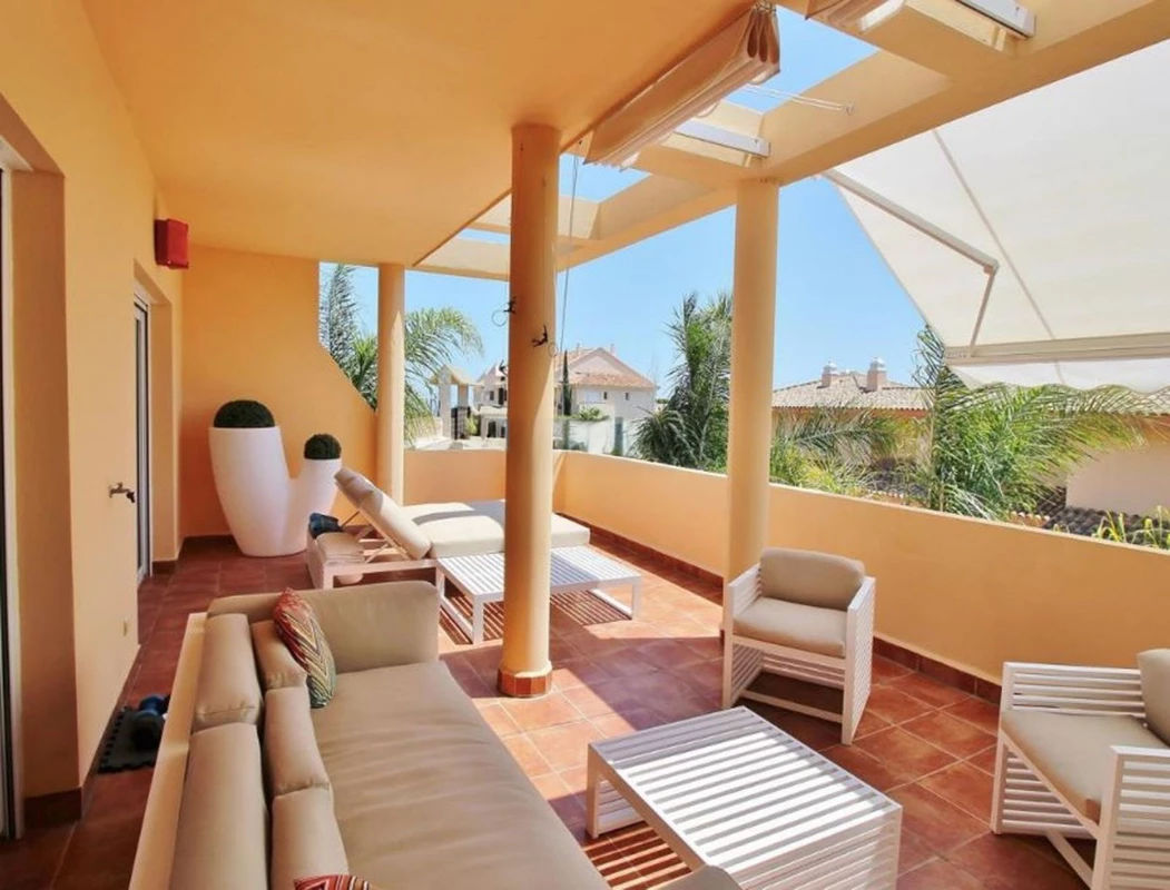 5-3595ad71cbd87be6c3643a4285ef4791