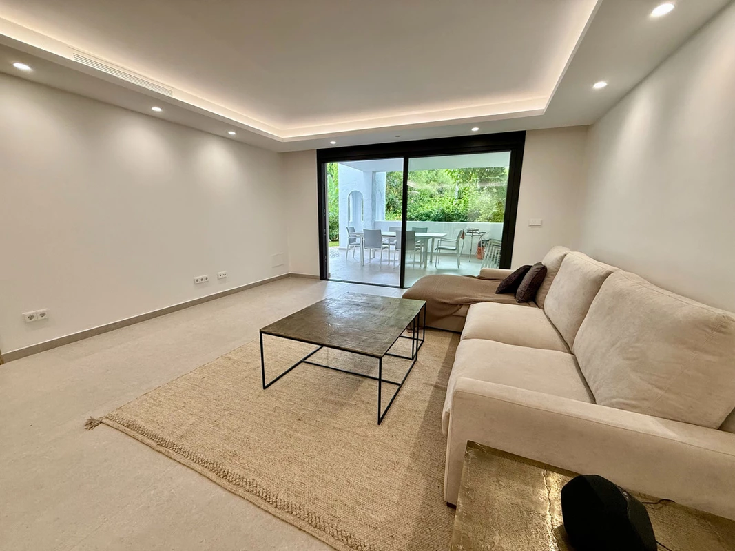 3-e898b2bb2a2fdfd06d2c39894dce8316