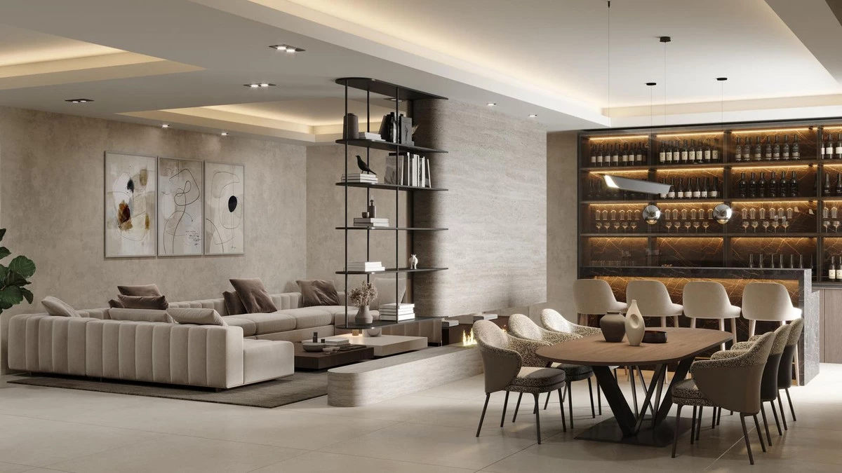 2-5bd7b9d04b45e33852eaf0ec6670150d