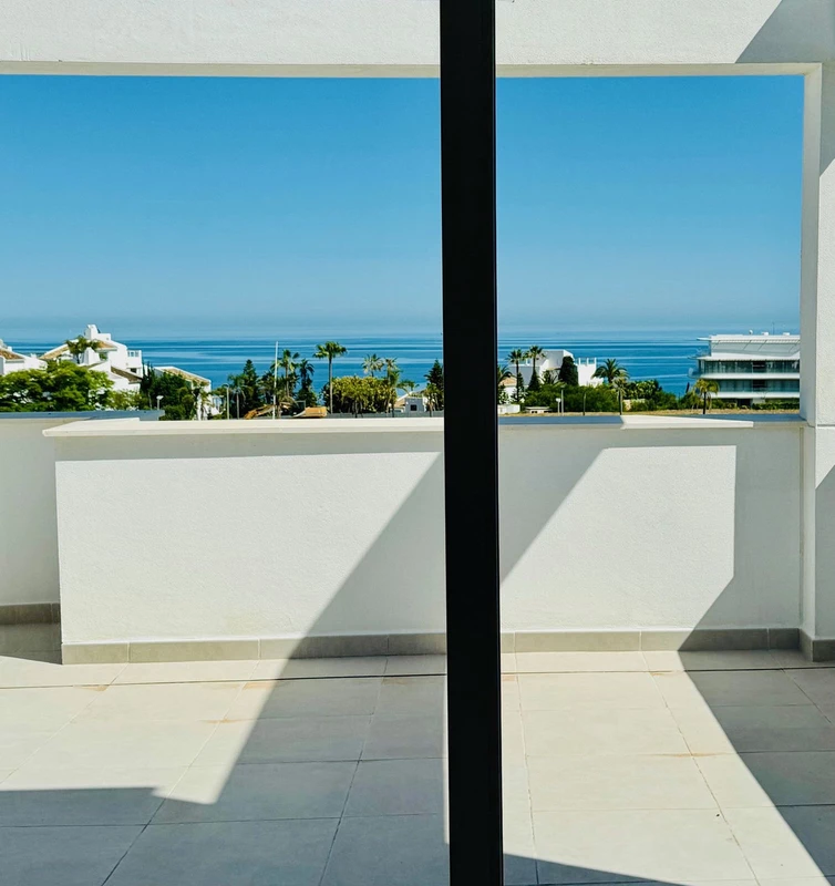 R5026192 | Penthouse in Estepona – € 740,000 – 3 beds, 2 baths