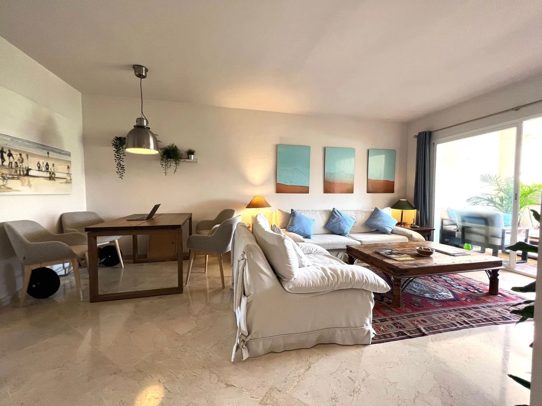 3-e898b2bb2a2fdfd06d2c39894dce8316