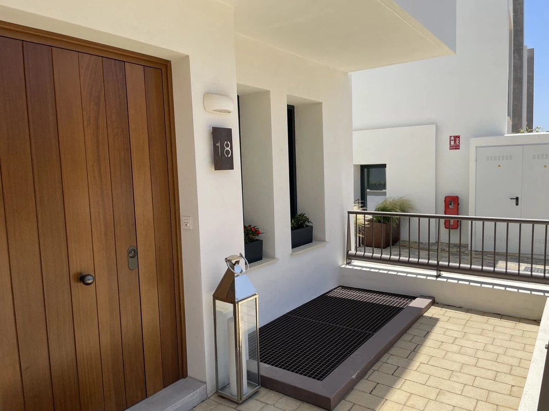 3-e898b2bb2a2fdfd06d2c39894dce8316