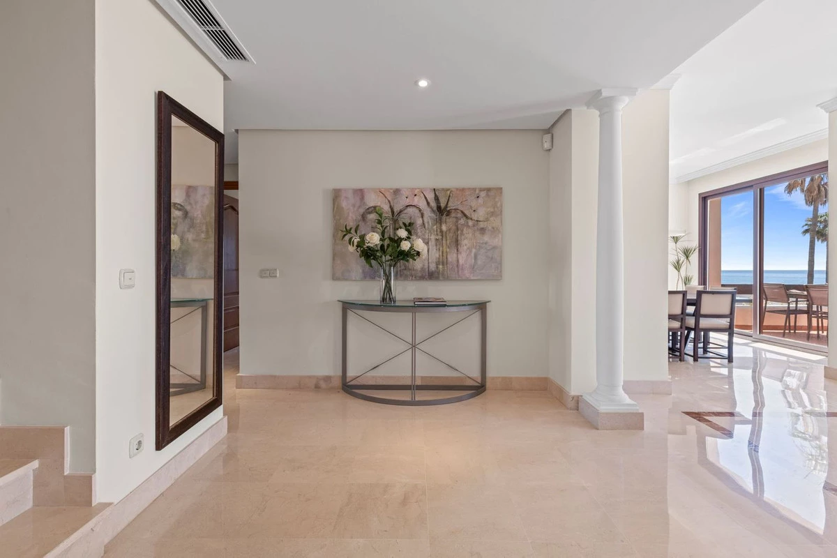 3-e898b2bb2a2fdfd06d2c39894dce8316