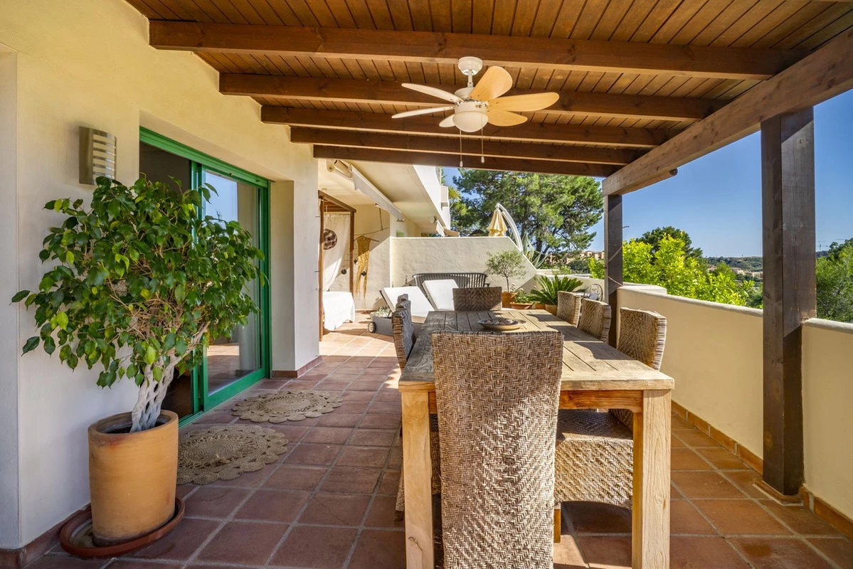 3-e898b2bb2a2fdfd06d2c39894dce8316