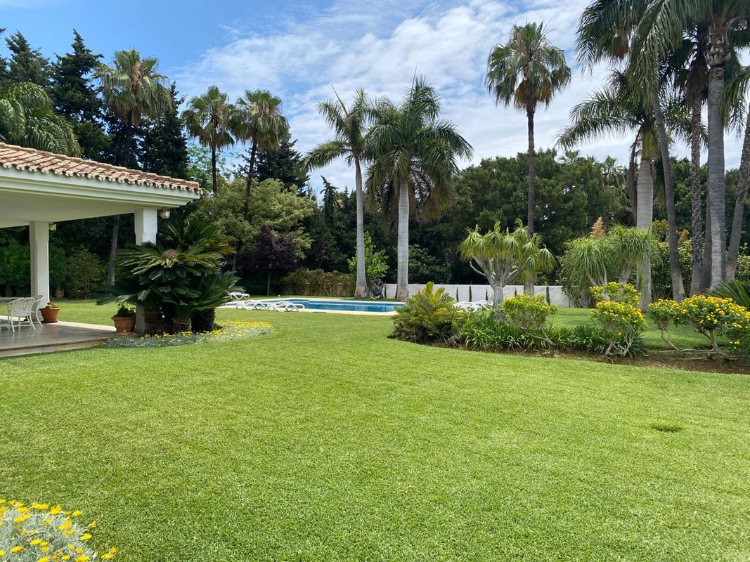 3-e898b2bb2a2fdfd06d2c39894dce8316